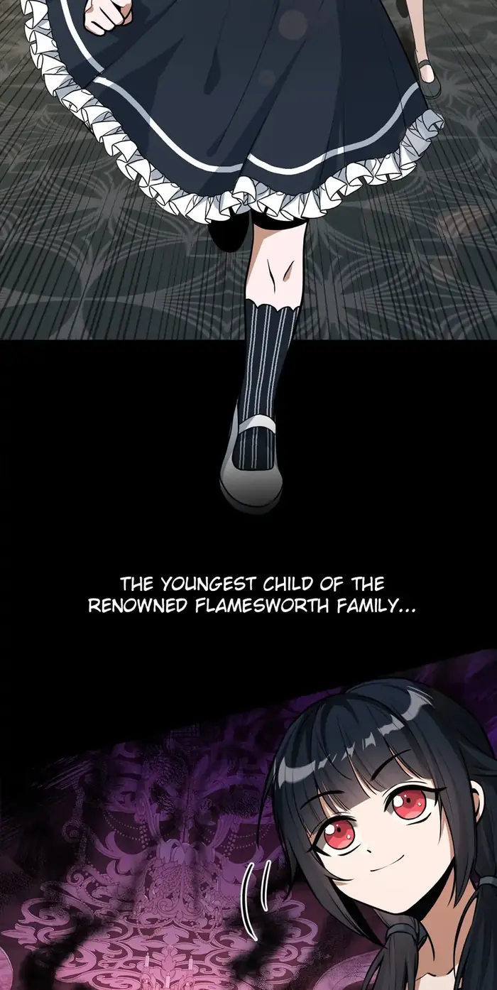 The Beginning After the End Chapter 175.5 image 2_optimized